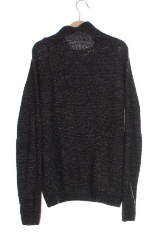 Dziecięcy sweter Primark, Rozmiar 11-12y/ 152-158 cm, Kolor Czarny, Cena 28,99 zł