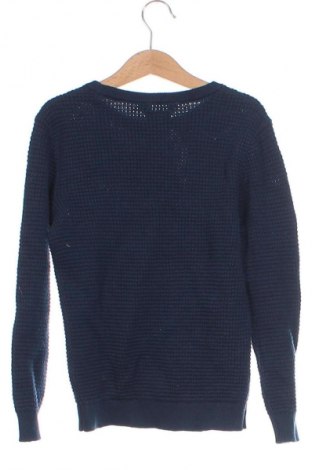 Dziecięcy sweter Primark, Rozmiar 5-6y/ 116-122 cm, Kolor Niebieski, Cena 33,99 zł