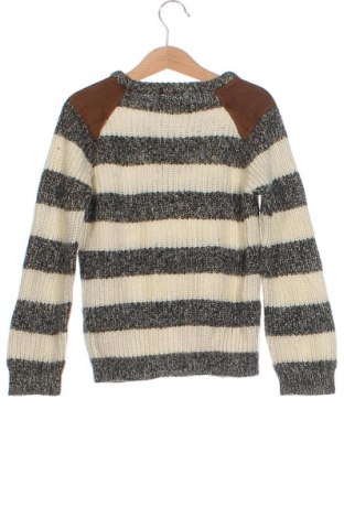 Dziecięcy sweter Rebel, Rozmiar 6-7y/ 122-128 cm, Kolor Kolorowy, Cena 33,99 zł