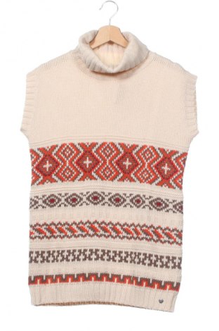 Dziecięcy sweter Staccato, Rozmiar 12-13y/ 158-164 cm, Kolor Kolorowy, Cena 37,99 zł