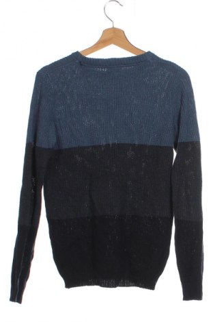 Dziecięcy sweter Young, Rozmiar 12-13y/ 158-164 cm, Kolor Kolorowy, Cena 28,99 zł