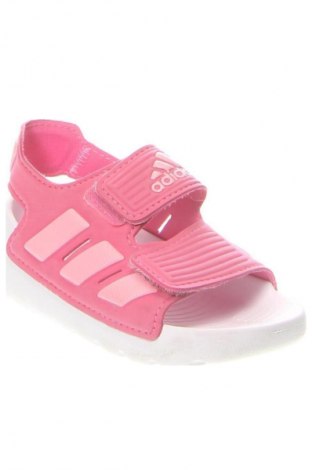 Sandale pentru copii Adidas, Mărime 25, Culoare Roz, Preț 68,88 Lei