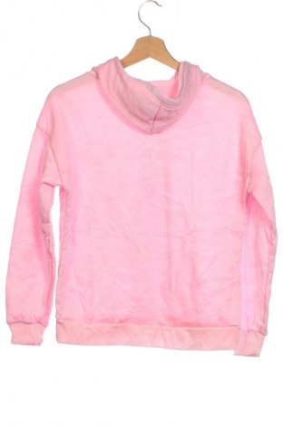 Kinder Sweatshirts, Größe 3-6m/ 62-68 cm, Farbe Rosa, Preis 8,49 €