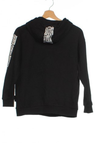 Kinder Sweatshirts, Größe 9-10y/ 140-146 cm, Farbe Schwarz, Preis 7,99 €