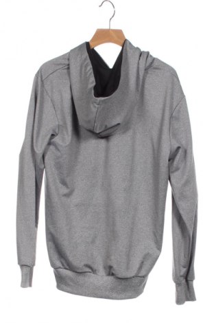 Kinder Sweatshirts, Größe 12-13y/ 158-164 cm, Farbe Grau, Preis 15,99 €