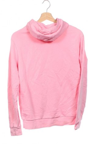 Detská mikina  Adidas Originals, Veľkosť 12-13y/ 158-164 cm, Farba Ružová, Cena  23,45 €