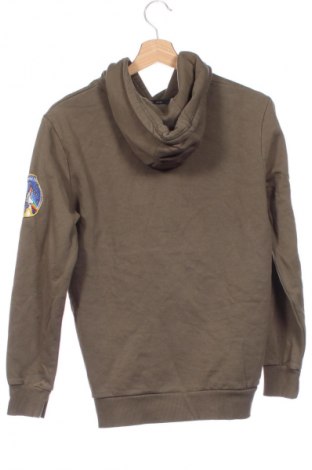 Kinder Sweatshirts Beat Wear, Größe 12-13y/ 158-164 cm, Farbe Grün, Preis € 15,99