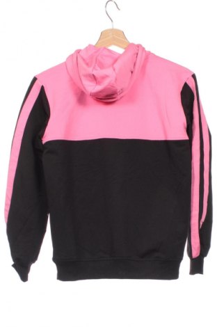 Kinder Sweatshirts Black Bananas, Größe 15-18y/ 170-176 cm, Farbe Mehrfarbig, Preis 7,99 €