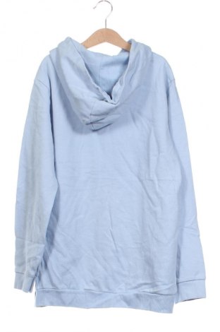 Gyerek sweatshirt Blue Seven, Méret 13-14y / 164-168 cm, Szín Kék, Ár 5 899 Ft