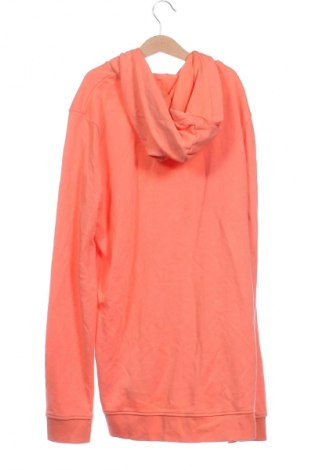 Kinder Sweatshirts C&A, Größe 14-15y/ 168-170 cm, Farbe Orange, Preis € 4,99