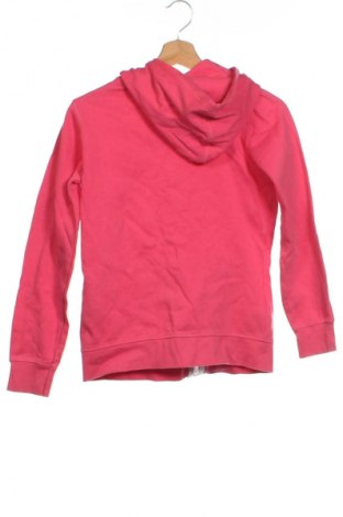 Kinder Sweatshirts Crash One, Größe 12-13y/ 158-164 cm, Farbe Rosa, Preis € 4,99