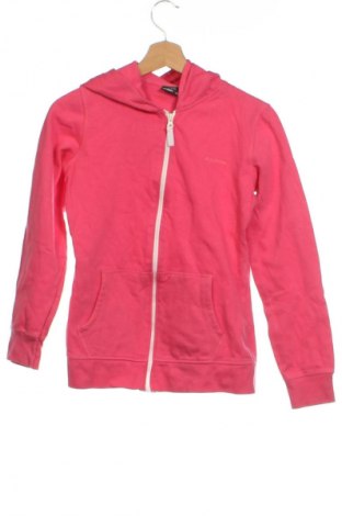 Kinder Sweatshirts Crash One, Größe 12-13y/ 158-164 cm, Farbe Rosa, Preis € 4,99