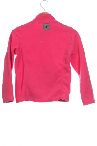 Gyerek sweatshirt Crivit, Méret 8-9y / 134-140 cm, Szín Rózsaszín, Ár 3 999 Ft