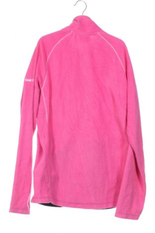 Kinder Sweatshirts Dare 2B, Größe 13-14y/ 164-168 cm, Farbe Rosa, Preis € 16,49