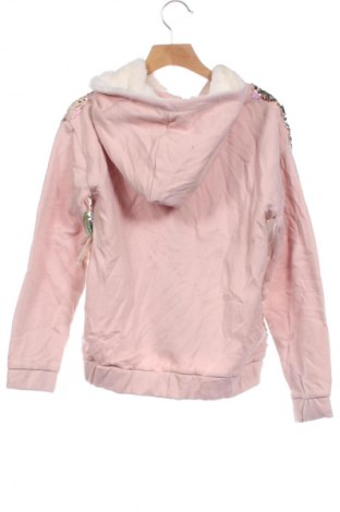 Kinder Sweatshirts Garanimals, Größe 10-11y/ 146-152 cm, Farbe Rosa, Preis € 25,49