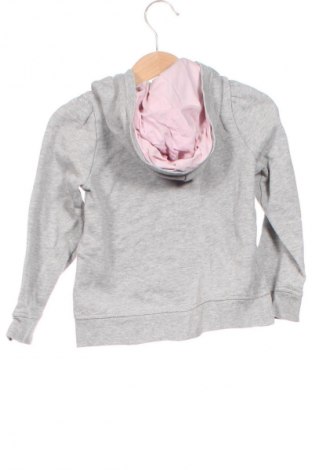 Kinder Sweatshirts H&M, Größe 2-3y/ 98-104 cm, Farbe Grau, Preis € 15,99