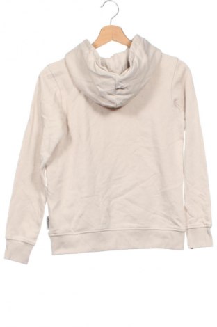 Kinder Sweatshirts Jack & Jones, Größe 10-11y/ 146-152 cm, Farbe Beige, Preis € 20,99