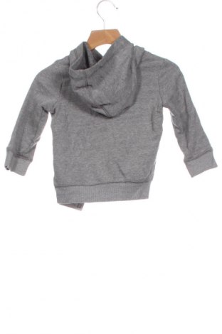 Kinder Sweatshirts Jumping Beans, Größe 12-18m/ 80-86 cm, Farbe Grau, Preis € 3,99