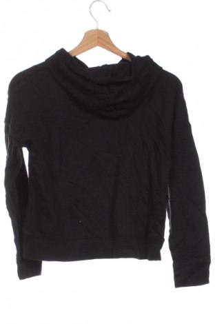 Kinder Sweatshirts Justice, Größe 12-13y/ 158-164 cm, Farbe Schwarz, Preis € 5,99