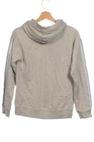 Kinder Sweatshirts Juvia, Größe 12-13y/ 158-164 cm, Farbe Grau, Preis € 28,99