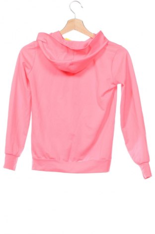 Kinder Sweatshirts LC Waikiki, Größe 9-10y/ 140-146 cm, Farbe Rosa, Preis € 11,25