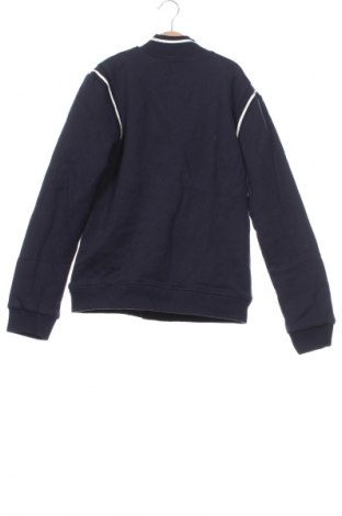 Kinder Sweatshirts Monoprix, Größe 12-13y/ 158-164 cm, Farbe Blau, Preis 8,99 €