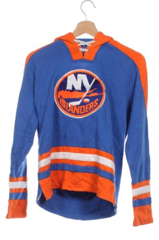 Kinder Sweatshirts Nhl, Größe 10-11y/ 146-152 cm, Farbe Mehrfarbig, Preis 15,99 €