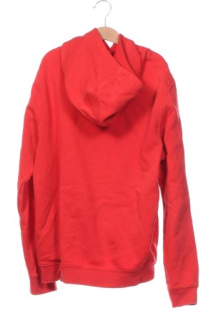 Kinder Sweatshirts Nike, Größe 14-15y/ 168-170 cm, Farbe Rot, Preis € 21,00