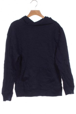 Kinder Sweatshirts Old Navy, Größe 11-12y/ 152-158 cm, Farbe Blau, Preis € 35,99