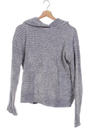 Kinder Sweatshirts Page One, Größe 15-18y/ 170-176 cm, Farbe Grau, Preis € 4,99