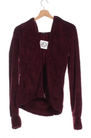 Kinder Sweatshirts Page One, Größe 15-18y/ 170-176 cm, Farbe Rot, Preis € 4,99