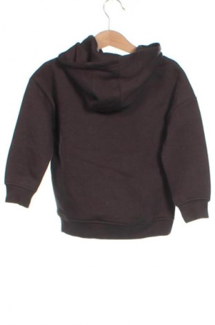 Kinder Sweatshirts Primark, Größe 3-4y/ 104-110 cm, Farbe Grau, Preis 18,41 €