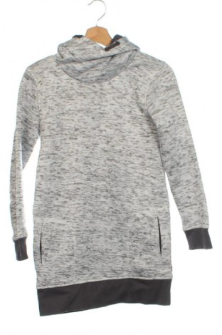 Kinder Sweatshirts Yigga, Größe 11-12y/ 152-158 cm, Farbe Grau, Preis 6,99 €