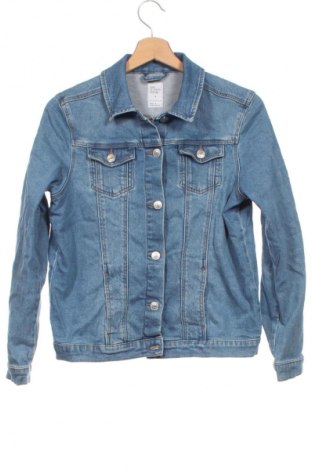 Kinder Jeansjacke Denim Co., Größe 11-12y/ 152-158 cm, Farbe Blau, Preis € 22,49