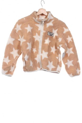 Kinder Fleece Old Navy, Größe 10-11y/ 146-152 cm, Farbe Mehrfarbig, Preis 16,99 €