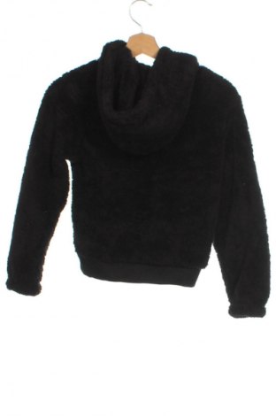 Kinder Fleece Page One, Größe 8-9y/ 134-140 cm, Farbe Schwarz, Preis € 4,99