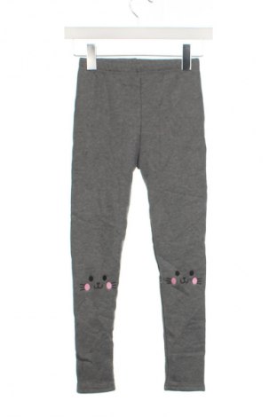 Kinder Sporthose, Größe 9-10y/ 140-146 cm, Farbe Grau, Preis € 16,99