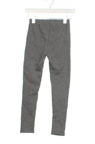 Kinder Sporthose, Größe 9-10y/ 140-146 cm, Farbe Grau, Preis € 16,99