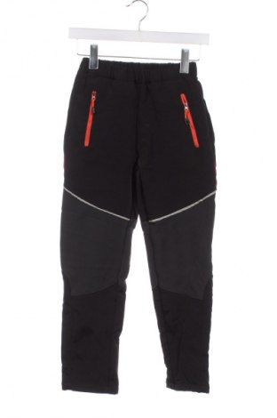 Kinder Sporthose, Größe 15-18y/ 170-176 cm, Farbe Schwarz, Preis € 5,99