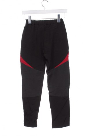 Kinder Sporthose, Größe 15-18y/ 170-176 cm, Farbe Schwarz, Preis € 5,99