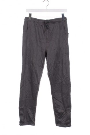 Kinder Sporthose, Größe 15-18y/ 170-176 cm, Farbe Grau, Preis 5,99 €