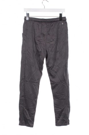 Kinder Sporthose, Größe 15-18y/ 170-176 cm, Farbe Grau, Preis € 5,99