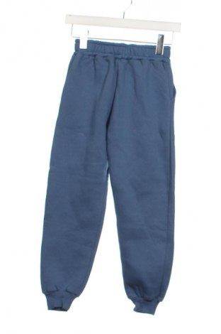 Kinder Sporthose, Größe 12-13y/ 158-164 cm, Farbe Blau, Preis € 16,99