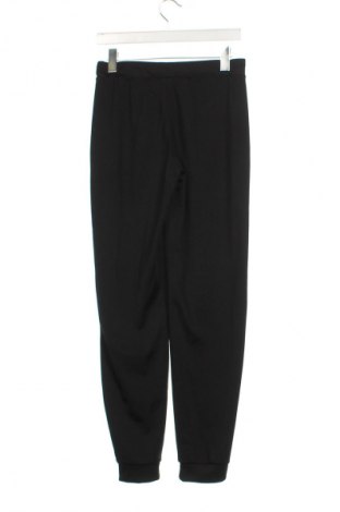 Pantaloni de trening, pentru copii Adidas, Mărime 14-15y/ 168-170 cm, Culoare Negru, Preț 105,99 Lei