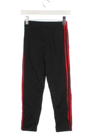 Gyerek sport nadrág Adidas, Méret 8-9y / 134-140 cm, Szín Fekete, Ár 5 899 Ft