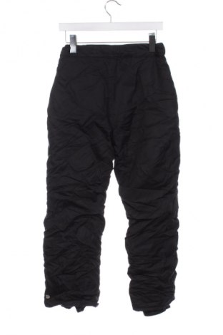 Pantaloni de trening, pentru copii All In Motion, Mărime 12-13y/ 158-164 cm, Culoare Negru, Preț 85,99 Lei