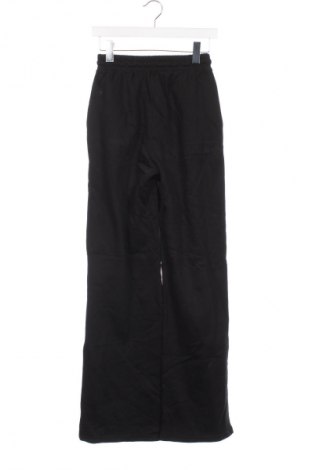 Pantaloni de trening, pentru copii Blue Ridge, Mărime 15-18y/ 170-176 cm, Culoare Negru, Preț 62,99 Lei