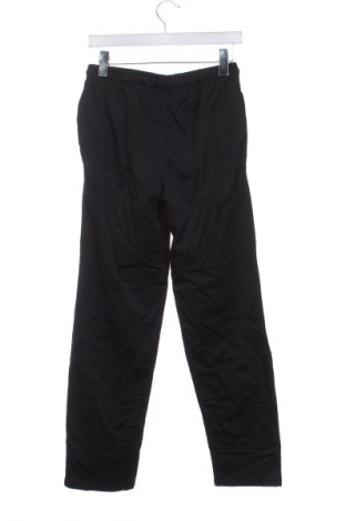 Pantaloni de trening, pentru copii Cat & Jack, Mărime 15-18y/ 170-176 cm, Culoare Negru, Preț 25,99 Lei