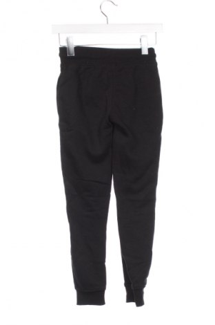 Kinder Sporthose Chapter, Größe 10-11y/ 146-152 cm, Farbe Schwarz, Preis € 10,99