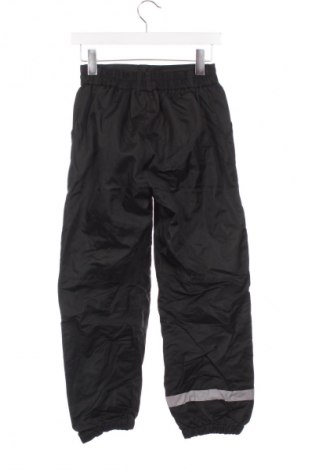 Kinder Sporthose H&M, Größe 9-10y/ 140-146 cm, Farbe Schwarz, Preis € 13,49